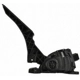 Purchase Top-Quality Accelerator Pedal Sensor by BLUE STREAK (HYGRADE MOTOR) - APS287 pa5
