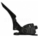 Purchase Top-Quality Accelerator Pedal Sensor by BLUE STREAK (HYGRADE MOTOR) - APS287 pa6