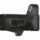 Purchase Top-Quality Accelerator Pedal Sensor by BLUE STREAK (HYGRADE MOTOR) - APS288 pa3
