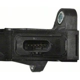 Purchase Top-Quality Accelerator Pedal Sensor by BLUE STREAK (HYGRADE MOTOR) - APS288 pa4