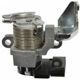 Purchase Top-Quality Capteur de pédale d'accélérateur de BLUE STREAK (HYGRADE MOTOR) - APS292 pa2