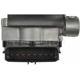 Purchase Top-Quality Capteur de pédale d'accélérateur de BLUE STREAK (HYGRADE MOTOR) - APS292 pa3