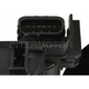 Purchase Top-Quality Capteur de pédale d'accélérateur par BLUE STREAK (HYGRADE MOTOR) - APS295 pa3