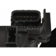 Purchase Top-Quality Capteur de pédale d'accélérateur de BLUE STREAK (HYGRADE MOTOR) - APS295 pa3