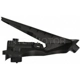 Purchase Top-Quality Capteur de pédale d'accélérateur de BLUE STREAK (HYGRADE MOTOR) - APS295 pa4