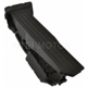 Purchase Top-Quality Capteur de pédale d'accélérateur de BLUE STREAK (HYGRADE MOTOR) - APS295 pa5