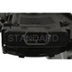 Purchase Top-Quality Accelerator Pedal Sensor by BLUE STREAK (HYGRADE MOTOR) - APS298 pa3