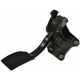 Purchase Top-Quality Capteur de pédale d'accélérateur de BLUE STREAK (HYGRADE MOTOR) - APS304 pa1