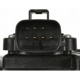 Purchase Top-Quality Capteur de pédale d'accélérateur de BLUE STREAK (HYGRADE MOTOR) - APS304 pa3