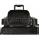 Purchase Top-Quality Capteur de pédale d'accélérateur de BLUE STREAK (HYGRADE MOTOR) - APS304 pa6