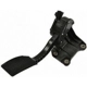 Purchase Top-Quality Capteur de pédale d'accélérateur de BLUE STREAK (HYGRADE MOTOR) - APS304 pa7