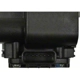 Purchase Top-Quality Accelerator Pedal Sensor by BLUE STREAK (HYGRADE MOTOR) - APS310 pa11