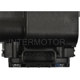 Purchase Top-Quality Accelerator Pedal Sensor by BLUE STREAK (HYGRADE MOTOR) - APS310 pa9