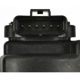 Purchase Top-Quality Capteur de pédale d'accélérateur de BLUE STREAK (HYGRADE MOTOR) - APS319 pa3