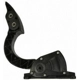 Purchase Top-Quality Capteur de pédale d'accélérateur de BLUE STREAK (HYGRADE MOTOR) - APS319 pa4