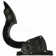 Purchase Top-Quality Capteur de pédale d'accélérateur de BLUE STREAK (HYGRADE MOTOR) - APS319 pa5