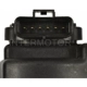 Purchase Top-Quality Capteur de pédale d'accélérateur de BLUE STREAK (HYGRADE MOTOR) - APS319 pa6