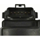 Purchase Top-Quality Capteur de pédale d'accélérateur de BLUE STREAK (HYGRADE MOTOR) - APS319 pa8