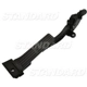 Purchase Top-Quality Capteur de pédale d'accélérateur de BLUE STREAK (HYGRADE MOTOR) - APS342 pa1