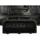 Purchase Top-Quality Capteur de pédale d'accélérateur de BLUE STREAK (HYGRADE MOTOR) - APS342 pa3