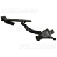 Purchase Top-Quality Capteur de pédale d'accélérateur de BLUE STREAK (HYGRADE MOTOR) - APS342 pa8
