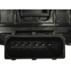 Purchase Top-Quality Capteur de pédale d'accélérateur de BLUE STREAK (HYGRADE MOTOR) - APS342 pa9