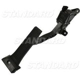 Purchase Top-Quality Accelerator Pedal Sensor by BLUE STREAK (HYGRADE MOTOR) - APS343 pa1