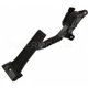 Purchase Top-Quality Accelerator Pedal Sensor by BLUE STREAK (HYGRADE MOTOR) - APS343 pa2