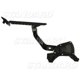 Purchase Top-Quality Accelerator Pedal Sensor by BLUE STREAK (HYGRADE MOTOR) - APS343 pa4