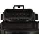 Purchase Top-Quality Accelerator Pedal Sensor by BLUE STREAK (HYGRADE MOTOR) - APS343 pa5