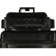 Purchase Top-Quality Accelerator Pedal Sensor by BLUE STREAK (HYGRADE MOTOR) - APS343 pa6