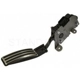 Purchase Top-Quality Accelerator Pedal Sensor by BLUE STREAK (HYGRADE MOTOR) - APS345 pa2