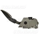 Purchase Top-Quality Accelerator Pedal Sensor by BLUE STREAK (HYGRADE MOTOR) - APS345 pa4