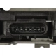 Purchase Top-Quality Accelerator Pedal Sensor by BLUE STREAK (HYGRADE MOTOR) - APS345 pa5