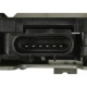 Purchase Top-Quality Accelerator Pedal Sensor by BLUE STREAK (HYGRADE MOTOR) - APS345 pa6