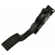 Purchase Top-Quality Capteur de pédale d'accélérateur de BLUE STREAK (HYGRADE MOTOR) - APS367 pa1