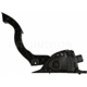 Purchase Top-Quality Capteur de pédale d'accélérateur de BLUE STREAK (HYGRADE MOTOR) - APS367 pa2