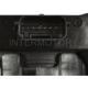 Purchase Top-Quality Capteur de pédale d'accélérateur de BLUE STREAK (HYGRADE MOTOR) - APS367 pa3