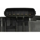 Purchase Top-Quality Accelerator Pedal Sensor by BLUE STREAK (HYGRADE MOTOR) - APS374 pa3