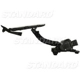 Purchase Top-Quality Capteur de pédale d'accélérateur de BLUE STREAK (HYGRADE MOTOR) - APS377 pa4