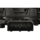 Purchase Top-Quality Capteur de pédale d'accélérateur de BLUE STREAK (HYGRADE MOTOR) - APS377 pa5