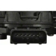 Purchase Top-Quality Capteur de pédale d'accélérateur de BLUE STREAK (HYGRADE MOTOR) - APS377 pa6
