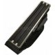 Purchase Top-Quality Accelerator Pedal Sensor by BLUE STREAK (HYGRADE MOTOR) - APS387 pa2