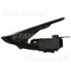 Purchase Top-Quality Accelerator Pedal Sensor by BLUE STREAK (HYGRADE MOTOR) - APS387 pa5
