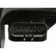 Purchase Top-Quality Accelerator Pedal Sensor by BLUE STREAK (HYGRADE MOTOR) - APS387 pa7