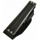 Purchase Top-Quality Accelerator Pedal Sensor by BLUE STREAK (HYGRADE MOTOR) - APS387 pa8