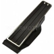 Purchase Top-Quality Accelerator Pedal Sensor by BLUE STREAK (HYGRADE MOTOR) - APS390 pa1