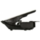 Purchase Top-Quality Accelerator Pedal Sensor by BLUE STREAK (HYGRADE MOTOR) - APS390 pa2