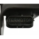 Purchase Top-Quality Accelerator Pedal Sensor by BLUE STREAK (HYGRADE MOTOR) - APS390 pa3