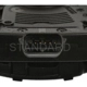 Purchase Top-Quality BLUE STREAK (HYGRADE MOTOR) - APS399 - Accelerator Pedal Sensor pa3
